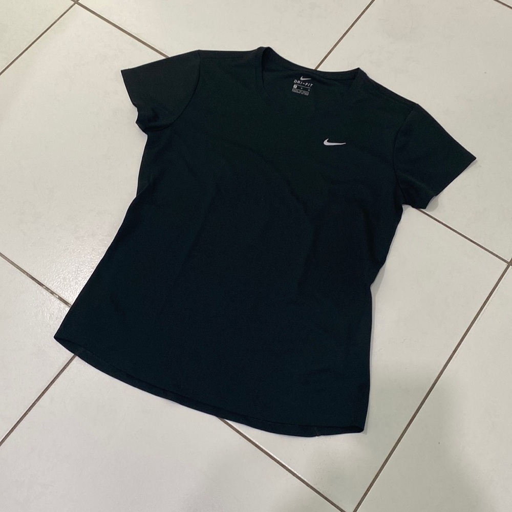 Women’s Dri-Fit Shirt